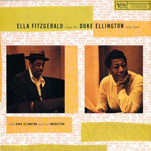 Écouter "Rockin' In Rhythm" de Duke Ellington