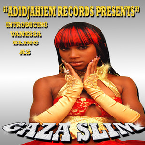Écouter "One Man - Raw" de Vybz Kartel