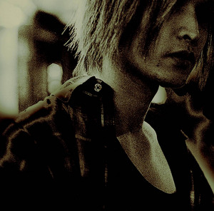 想-Piano Solo Instruments-　CD付き　INORAN LUNA SEAのギタリストINORAN 幻の1stアルバム「想」の音源がデジタル