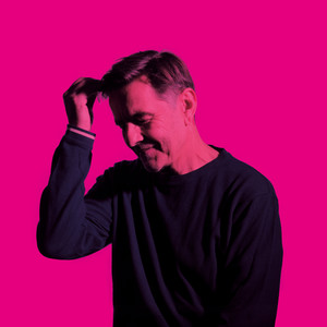 Écouter "Palm Springs - Mixed" de Laurent Garnier