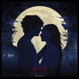 Écouter "Un Nouveau Soleil" de M83