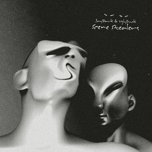 Écouter "Who You- Remix" de Loco