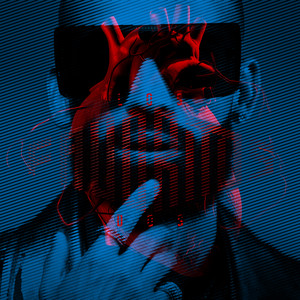 Écouter "Tussi" de Eladio Carrion