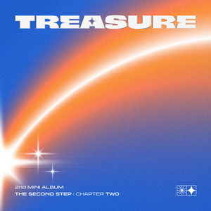Écouter "HELLO" de TREASURE