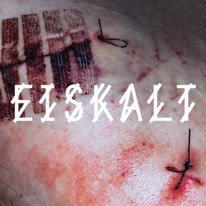 Écouter "Eiskalt - Short Mix" de Kobosil