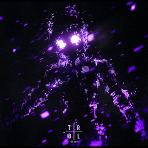 dasd 1.0 (Slowed)