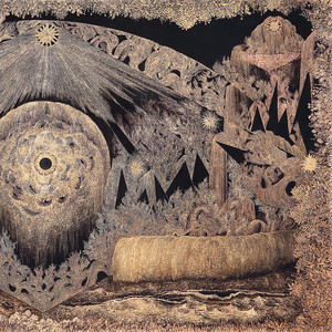 Kishi Bashi // Sonderlust (10th Anniversary) // Joyful Noise