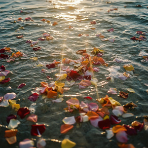 Écouter "Flores" de Delaossa