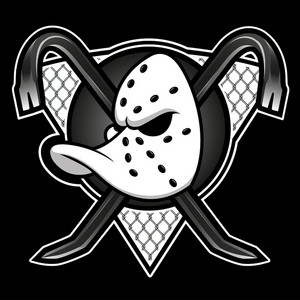 Écouter "Nike Tiburon" de Israel B