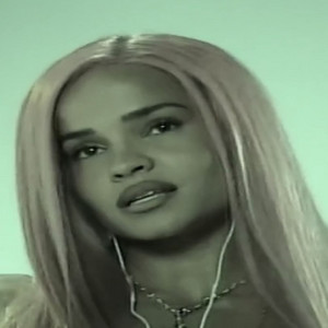 Écouter "WTFWTF" de Aleesha
