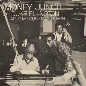 Écouter "Fleurette Africaine (African Flower)" de Duke Ellington