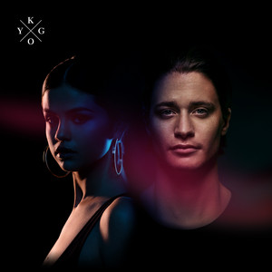 Écouter "It Ain’t Me" de Kygo