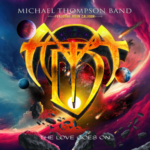 Vol.134 Michael Thompson / July 2023 - MUSE ON MUSE