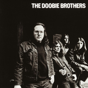 April 1971: The Doobie Brothers Debut with THE DOOBIE BROTHERS | Rhino