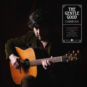 Spotify Thumbnail