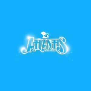 Écouter "The Rain" de K-OS