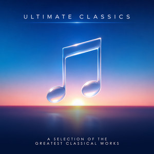 Écouter "Cello Concerto in E Minor, Op. 85: III. Adagio" de Edward Elgar