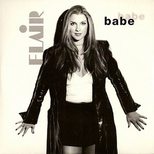 Écouter "Babe" de MC Miker G