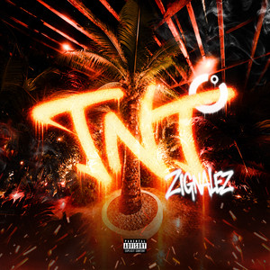 TNT