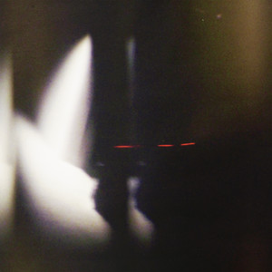 Écouter "Giving Up Air" de The Temper Trap