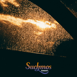 邦楽 WASEDA MUSIC SELECTION 2013 Suchmos Tune In: Introduction to Suchmos, the recent re-active band that