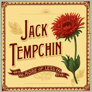 Jack Tempchin - Blue Élan Records