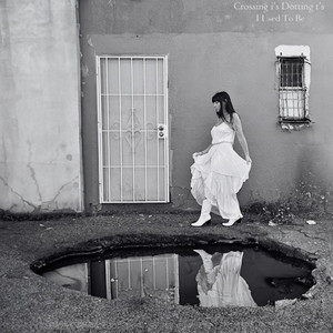 Drown artwork