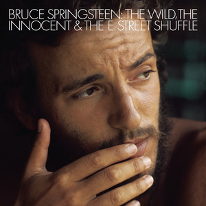 Écouter "Rosalita (Come Out Tonight)" de Bruce Springsteen