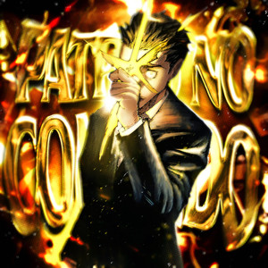 PATRÃO NO COMANDO