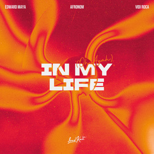 Écouter "In My Life (Oh Ayah)" de Edward Maya