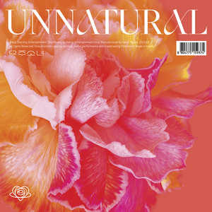 【新品未開封・まとめ売り】WJSN 宇宙少女 / UNNATURAL（15枚） UNNATURAL | WJSN Wiki | Fandom