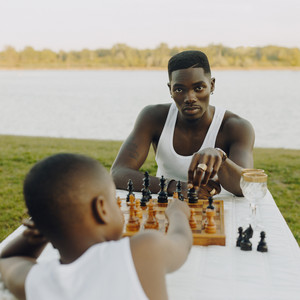 Écouter "Sweet Poison" de TOBi
