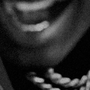 Écouter "Somethin'" de Manu Crooks