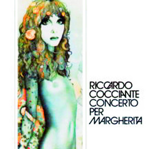 Écouter "Quando me ne andrò da qui" de Riccardo Cocciante