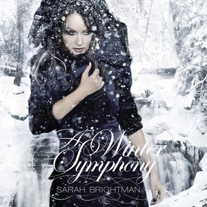 Écouter "Amazing Grace" de Sarah Brightman