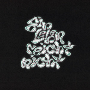 Écouter "WWDF" de Tom Hengst