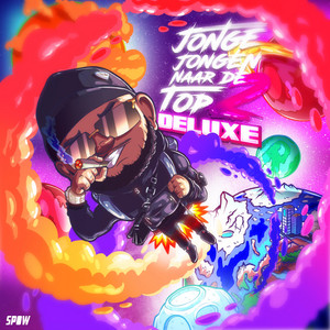 Écouter "Niveau Tale3" de 3robi