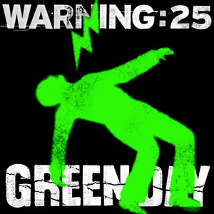 Green Day Expand Folk Punk Classic 'Warning' With Massive 25th