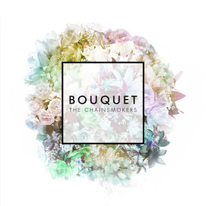 Écouter "Until You Were Gone" de The Chainsmokers