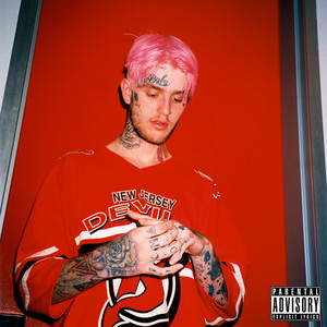 Écouter "girls" de Lil Peep