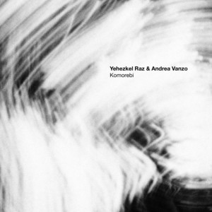 Écouter "Komorebi" de Andrea Vanzo