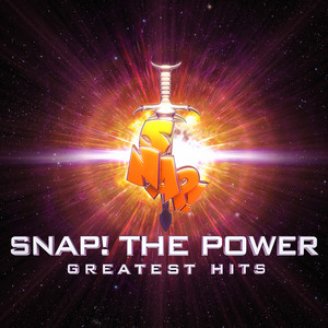 Écouter "Do You See the Light? (Looking For)- 7" Edit" de SNAP!