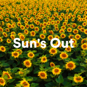 Écouter "before I close my eyes" de XXXTENTACION