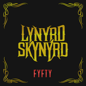 Écouter "God & Guns" de Lynyrd Skynyrd