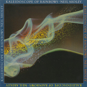 Neil Ardley — Biography, Discography, Albums & Expert Reviews