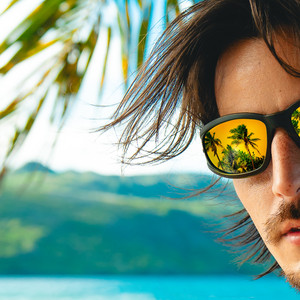 Écouter "Priti" de Sech