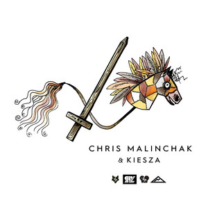 Écouter "Our Love Is Our Love" de Kiesza