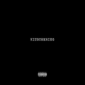 Écouter "International Criminal" de Bonez MC