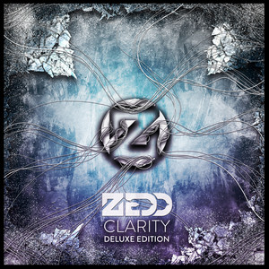 Écouter "Stay The Night - Featuring Hayley Williams Of Paramore" de Zedd