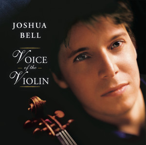 Écouter "Carmina Burana: In trutina (Arranged for Violin & Orchestra by Joshua Bell)" de Carl Orff